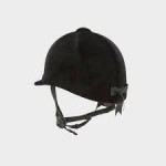 CHAMPION CPX3000 RIDING HAT CHAMPION CPX3000 RIDING HAT